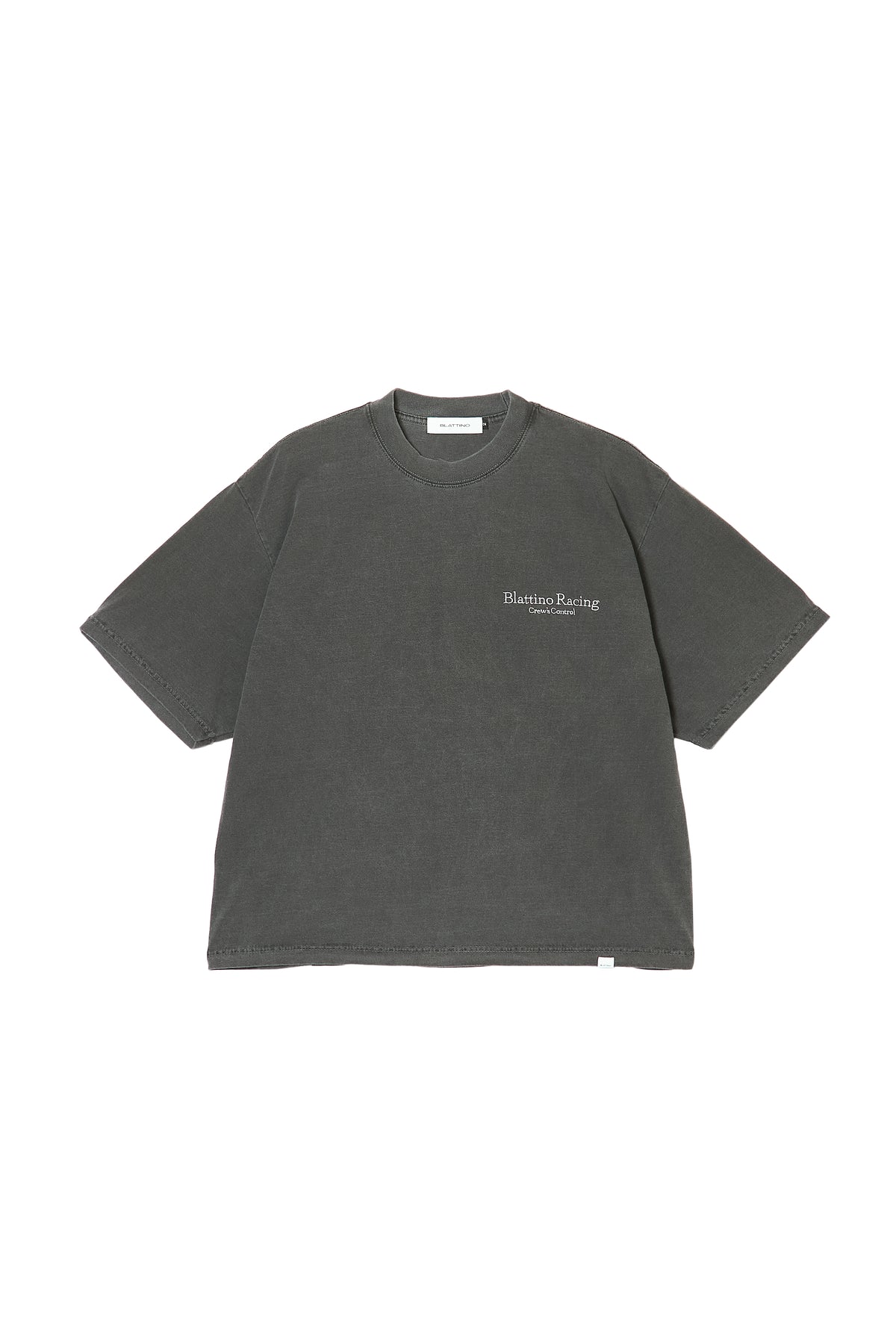Blattino Racing Tee