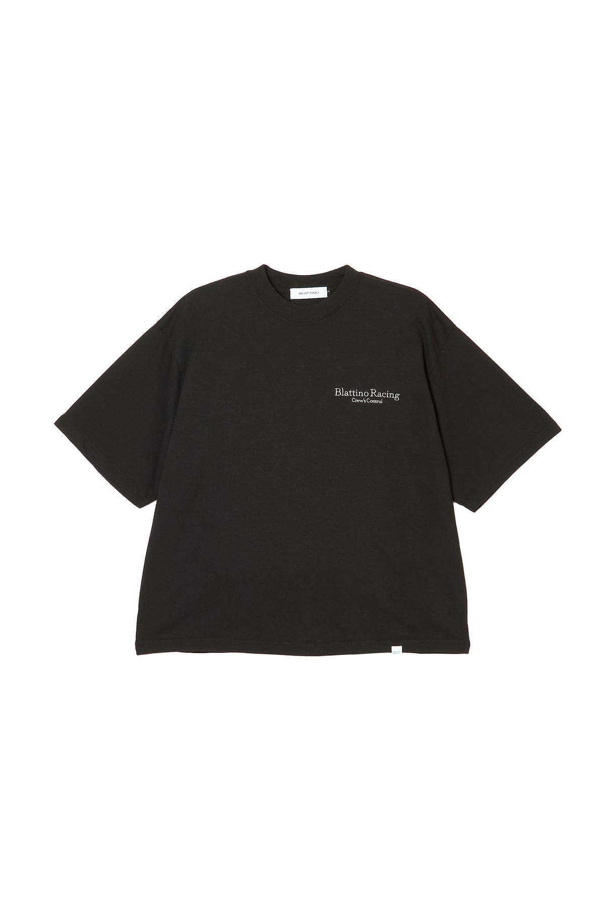 Blattino Racing Tee