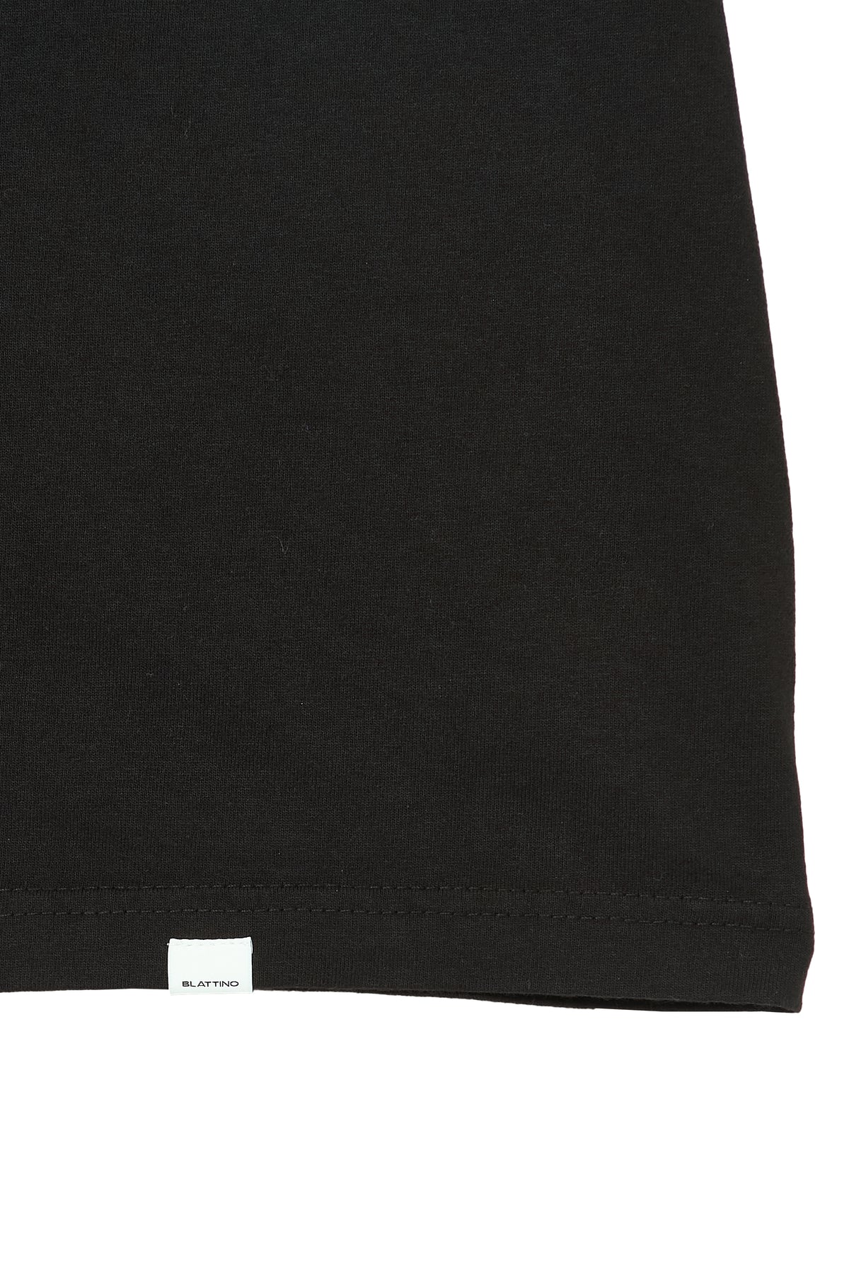 Blattino Racing Tee