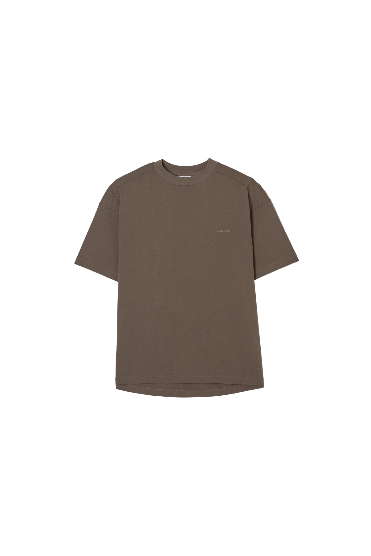 クラシック ロゴTシャツ