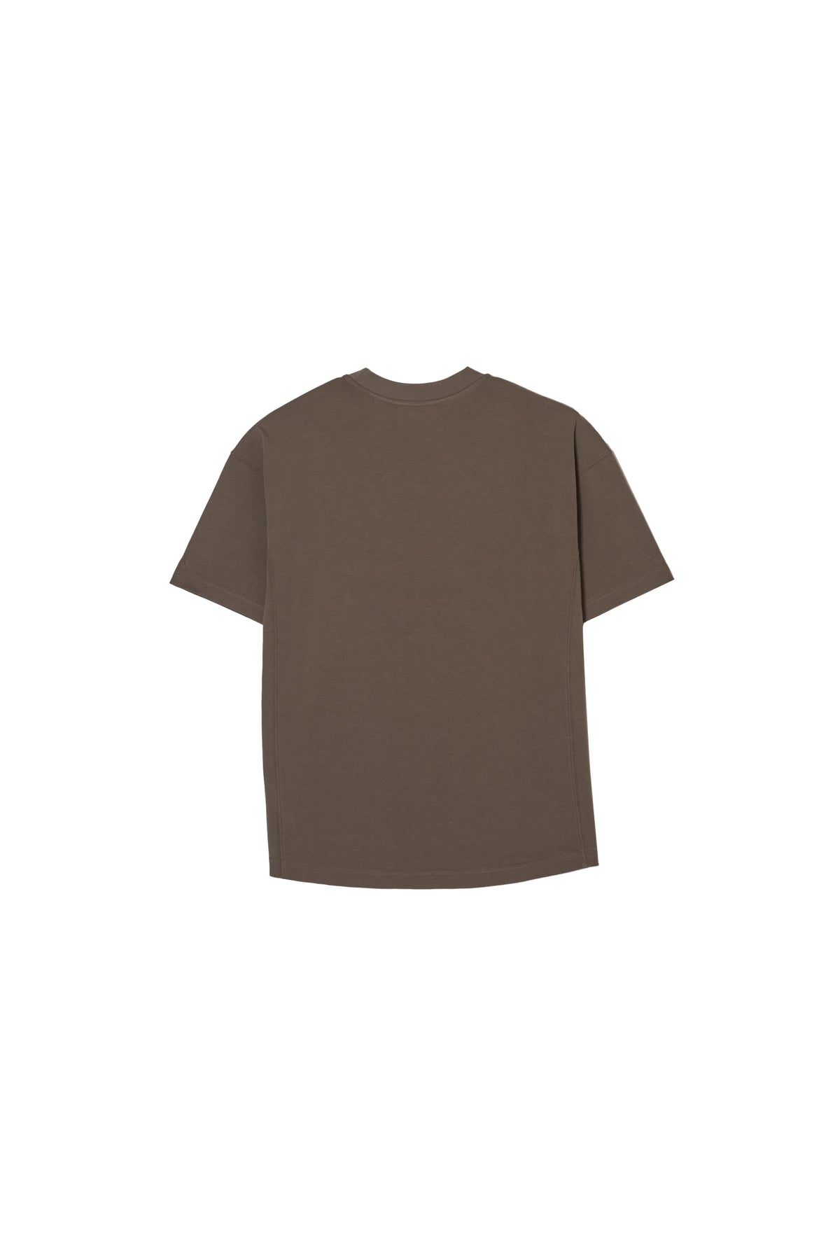 クラシック ロゴTシャツ