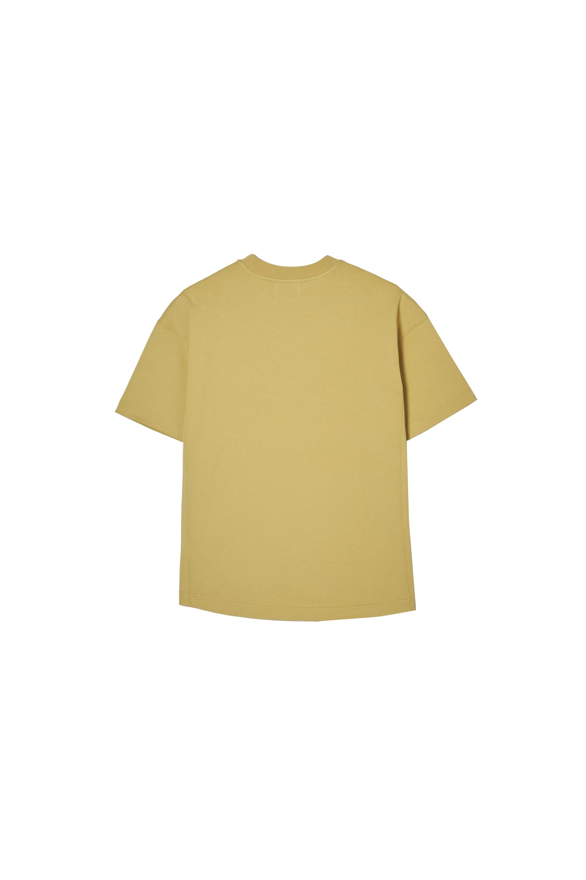 クラシック ロゴTシャツ