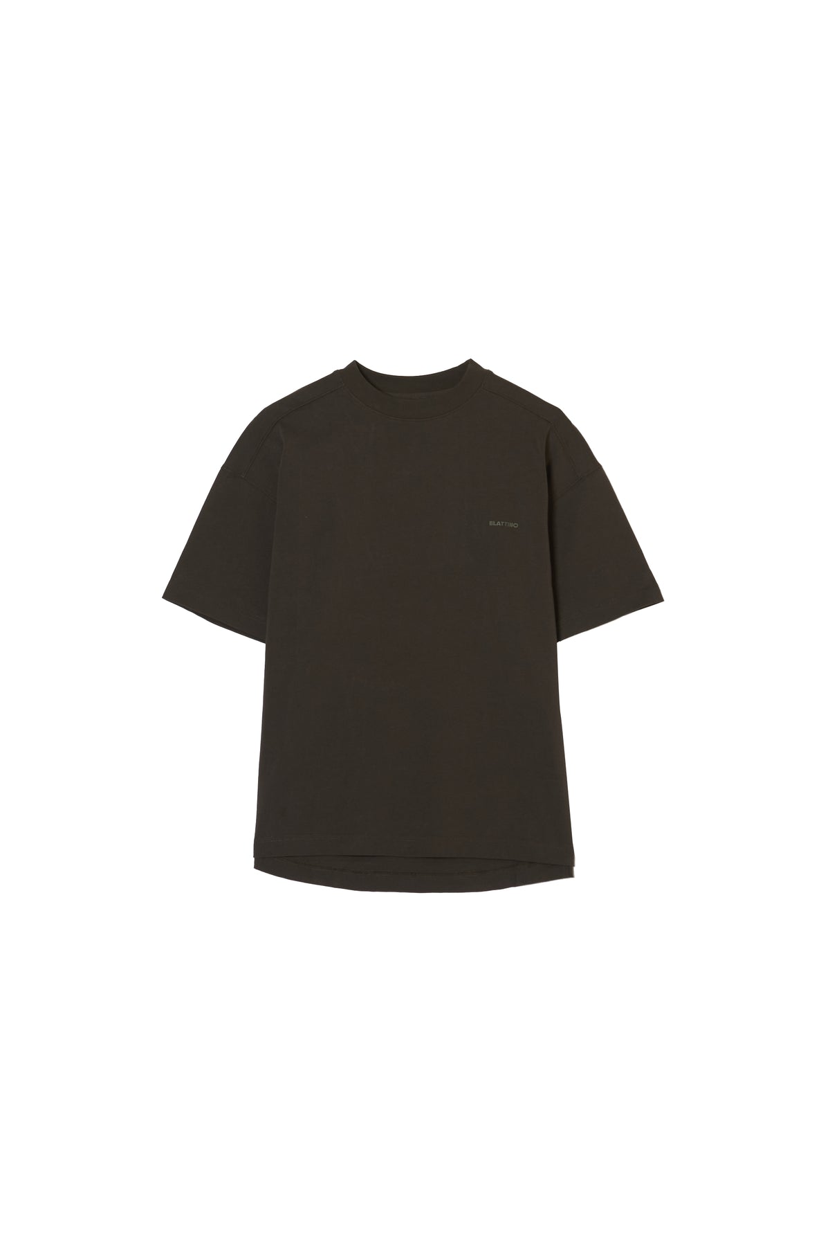 クラシック ロゴTシャツ
