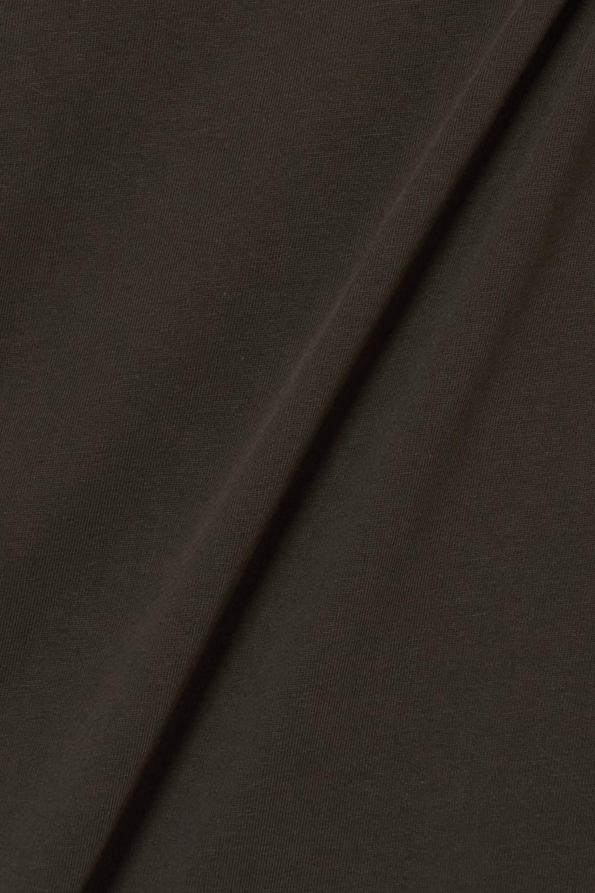 クラシック ロゴTシャツ