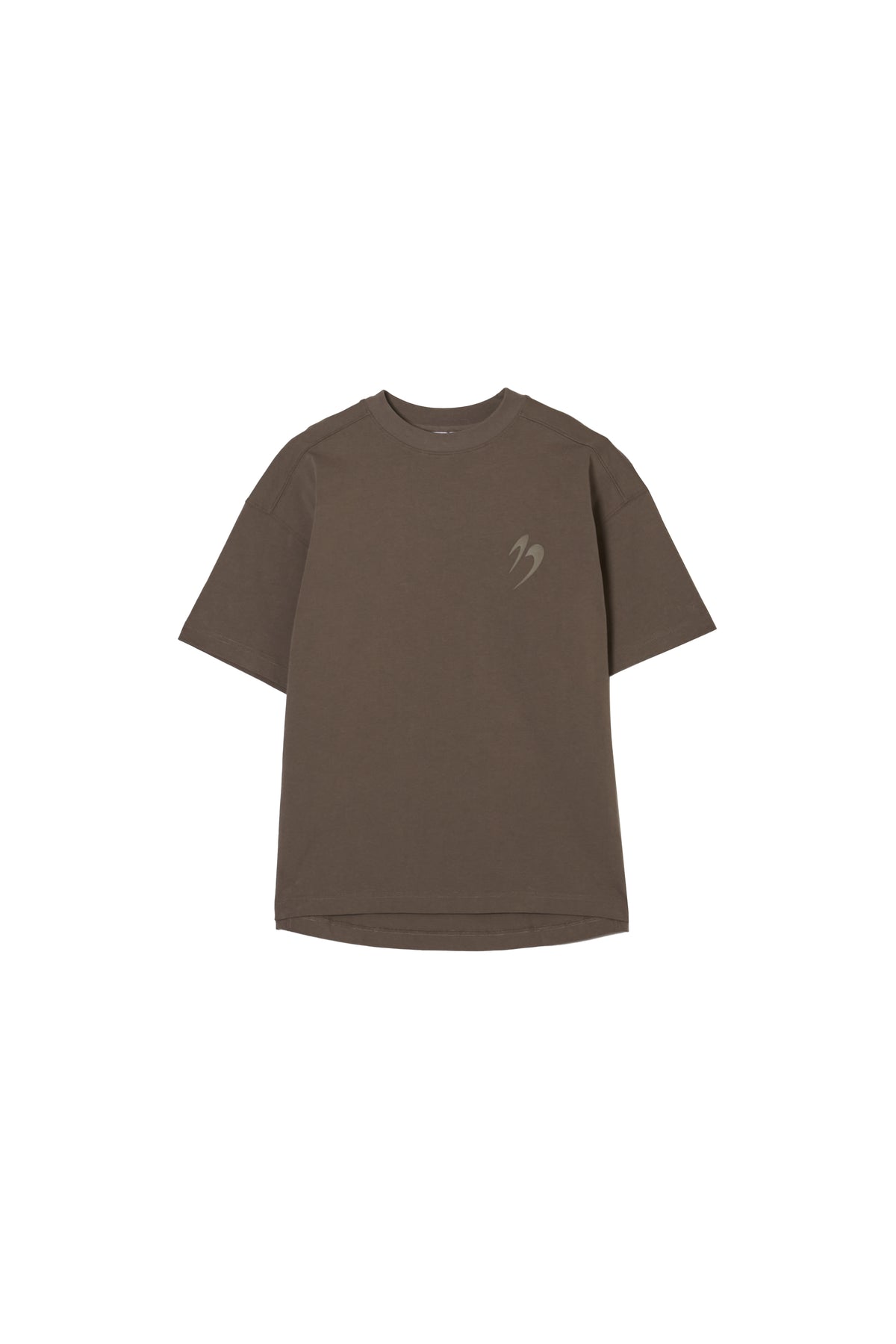 CREW’S CONTROL Tシャツ