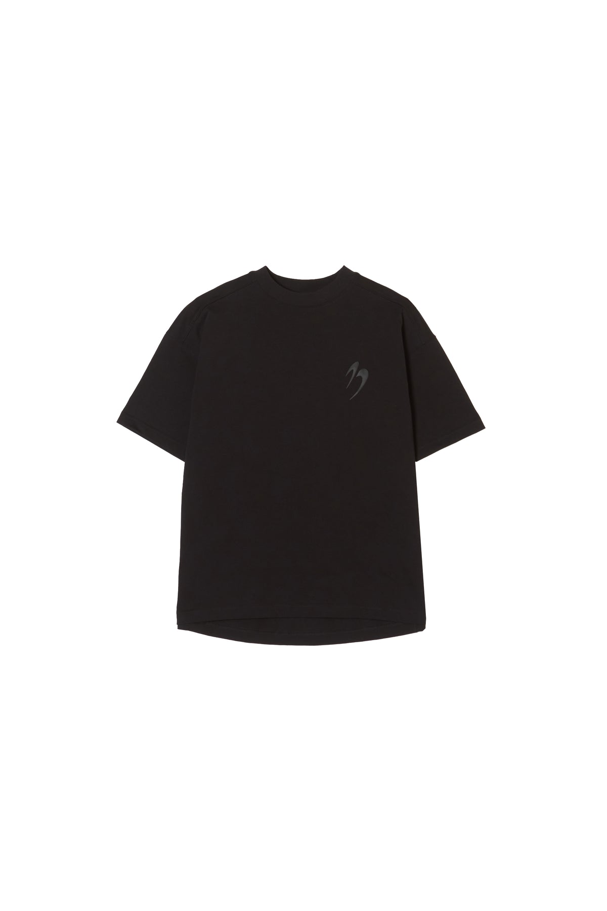 CREW’S CONTROL Tシャツ