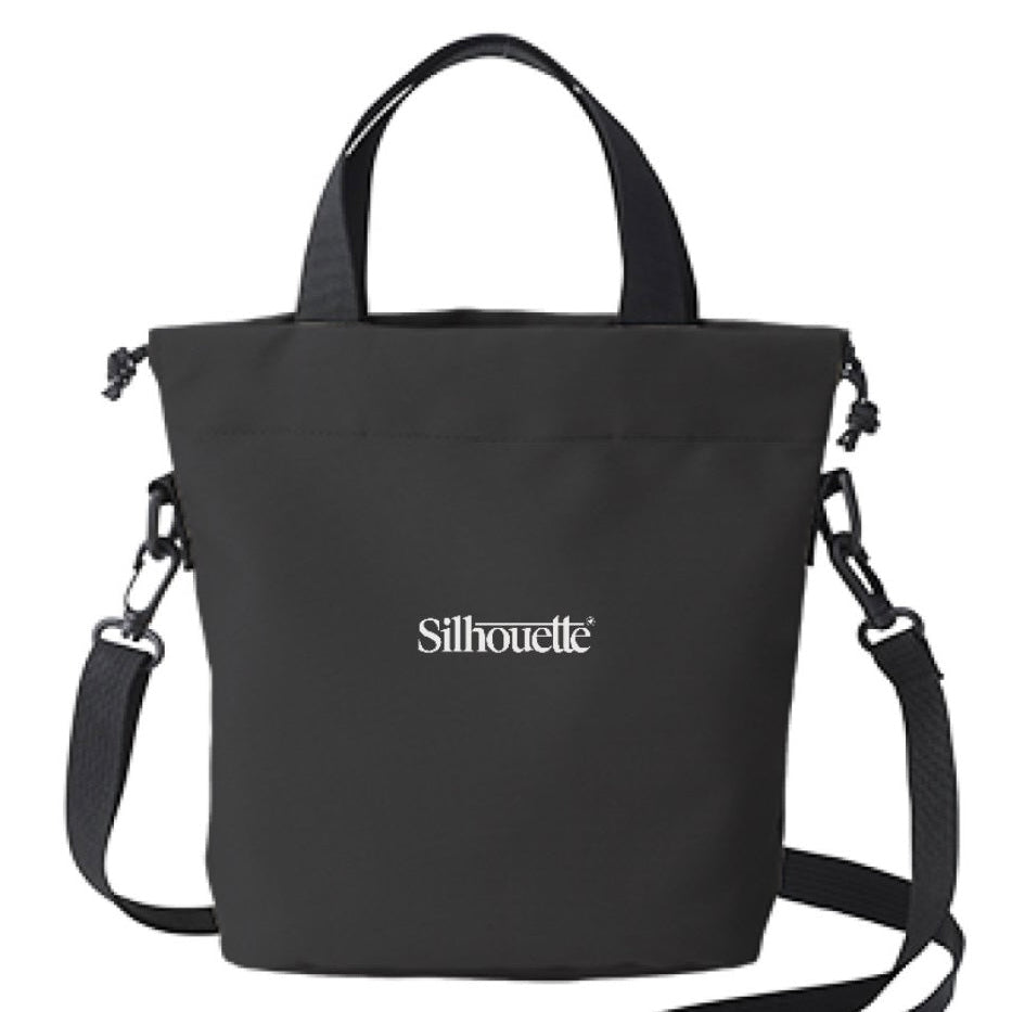 Mini Bag