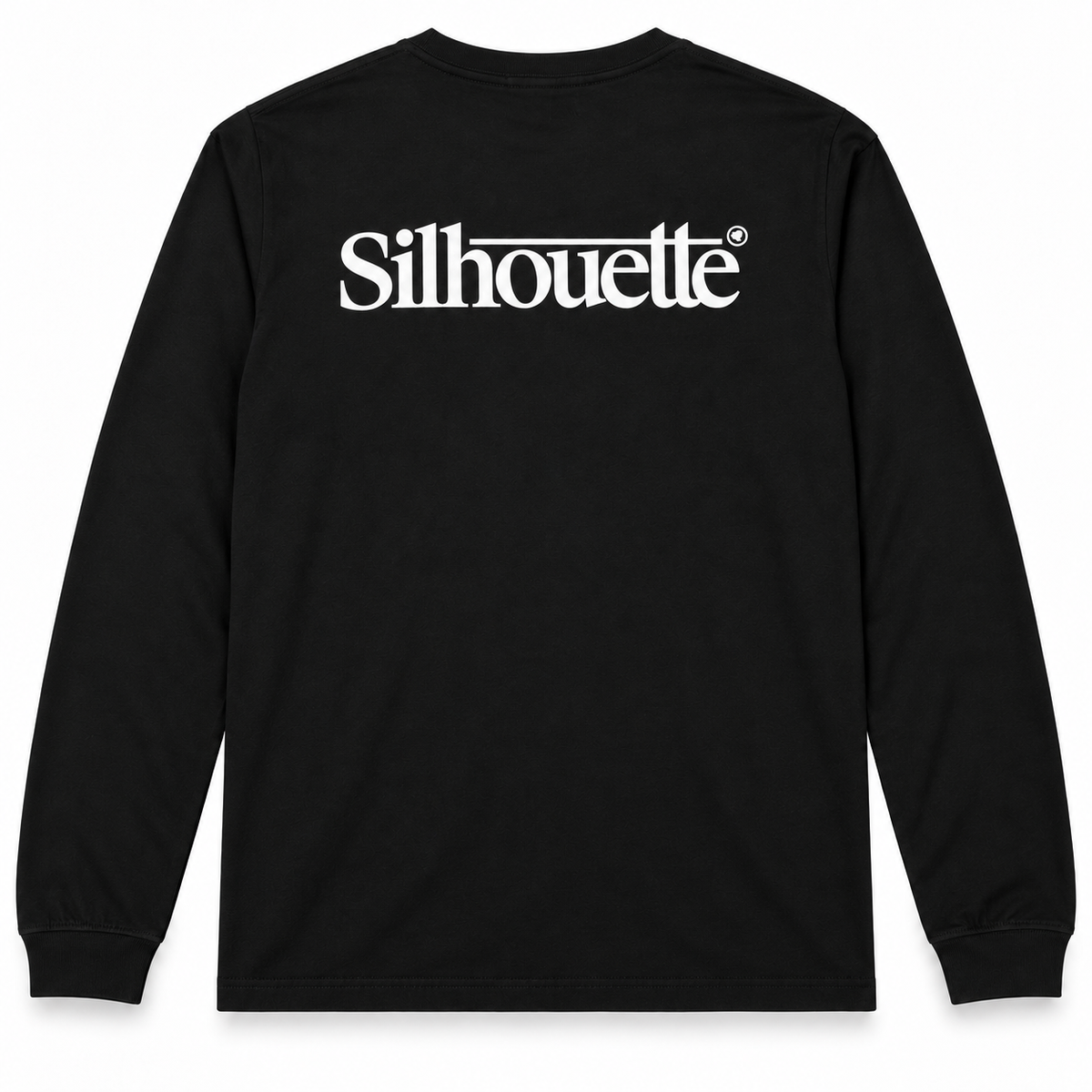 Silhouette LS 001