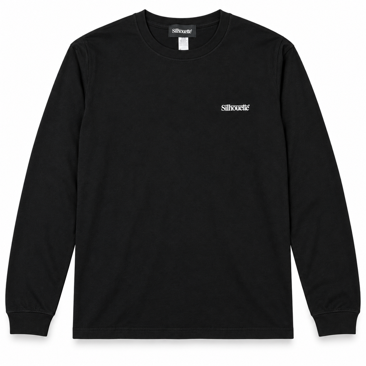 Silhouette LS 001