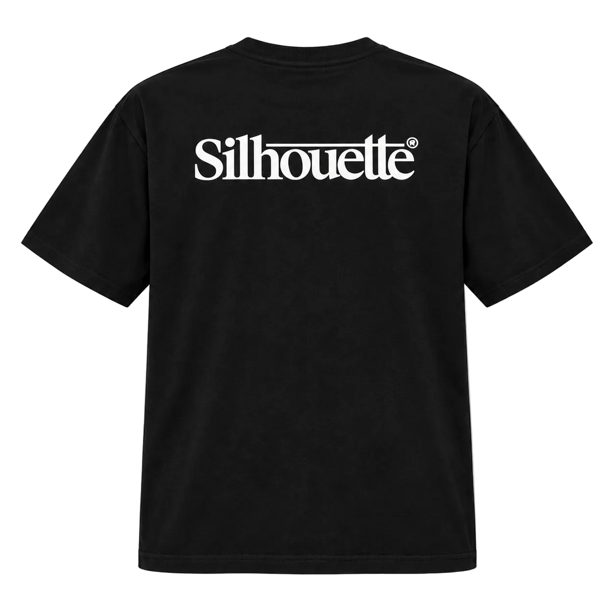 Silhouette SS 001