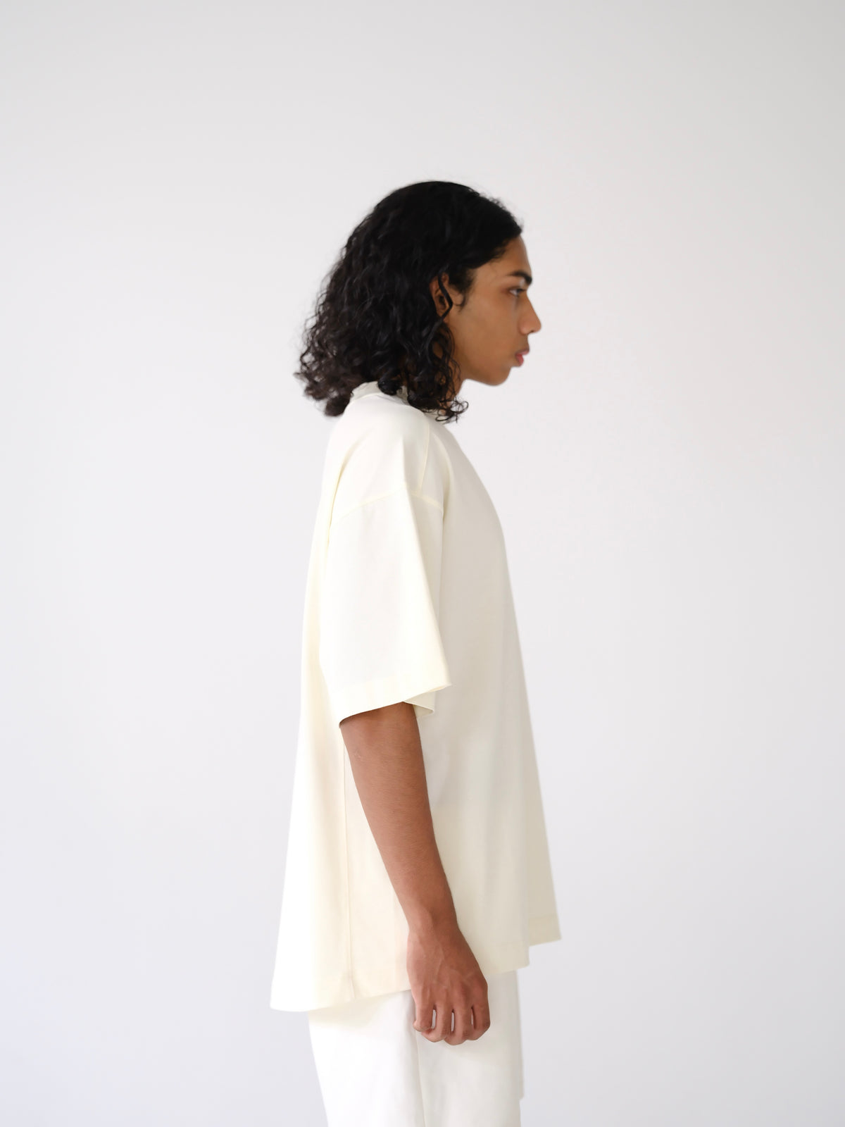 CREW’S CONTROL Tシャツ