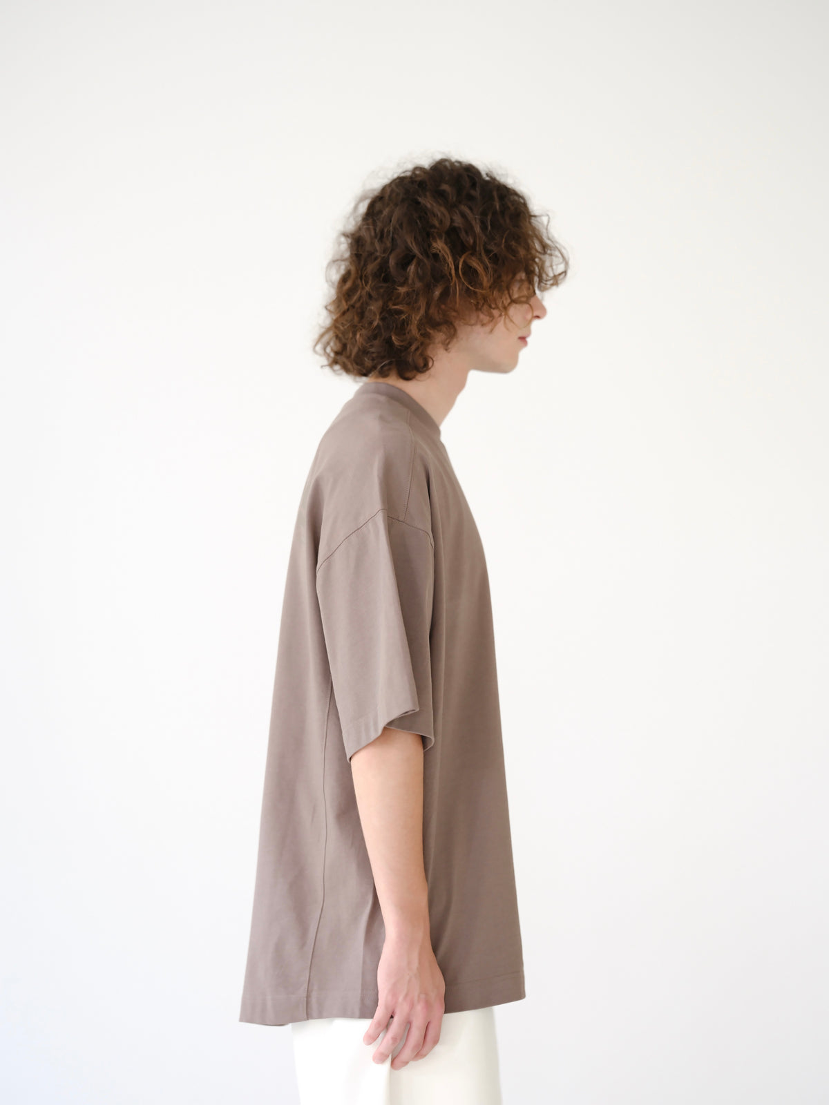 CREW’S CONTROL Tシャツ