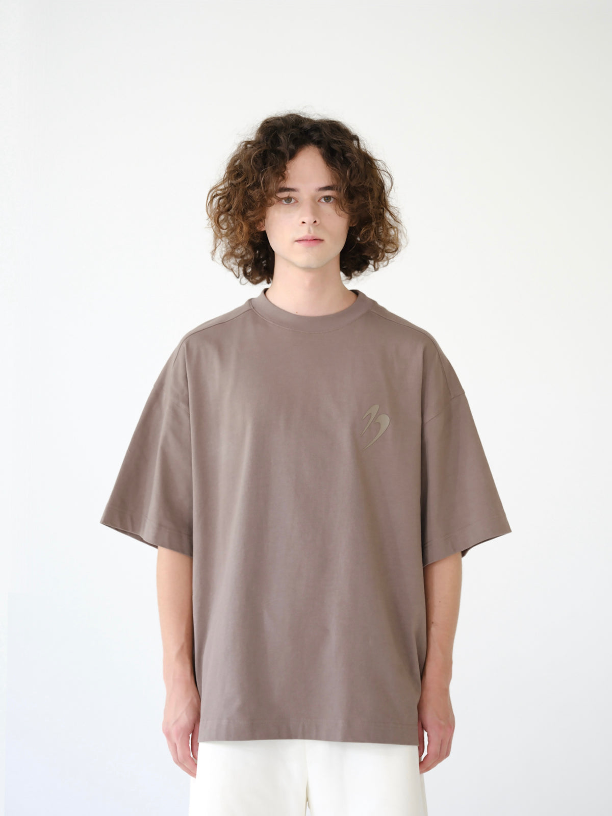 CREW’S CONTROL Tシャツ
