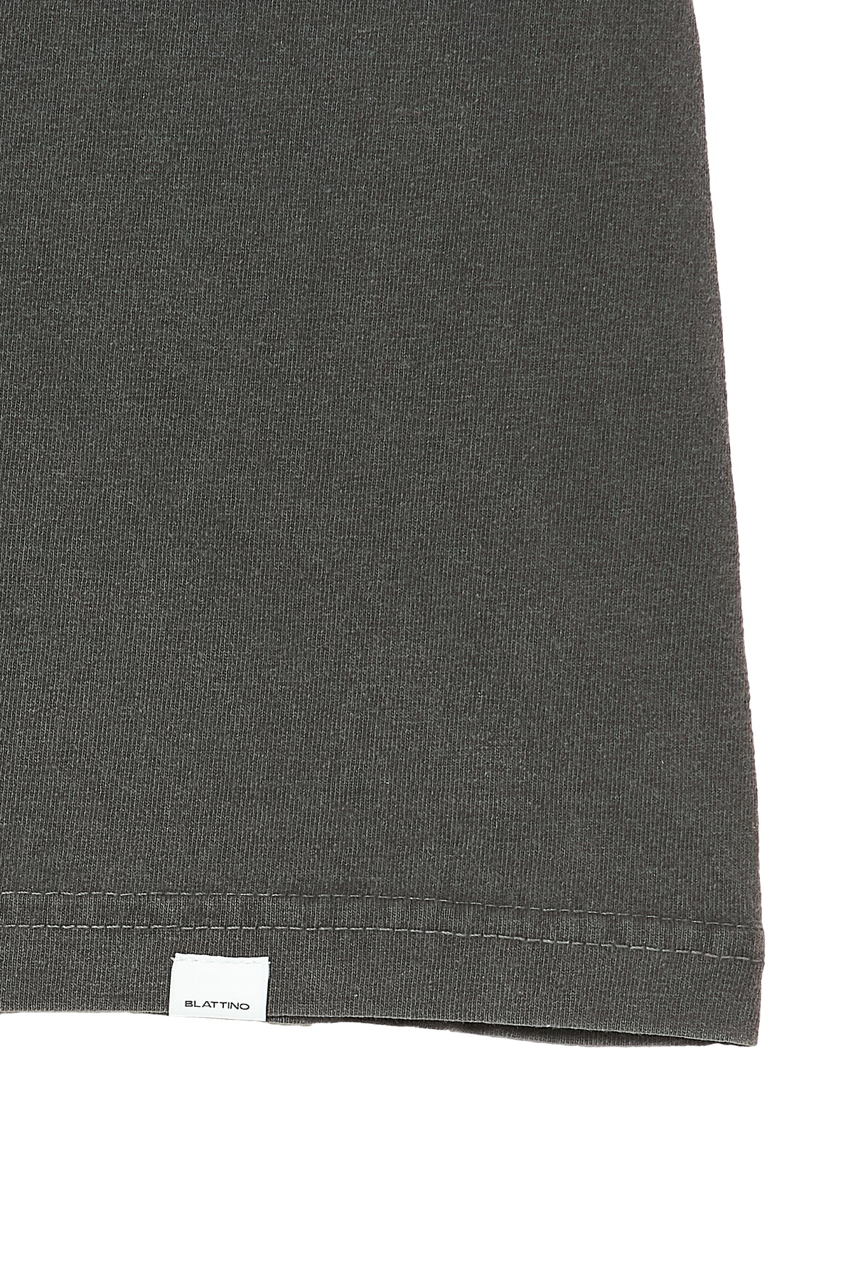 Crew`s Control Tee