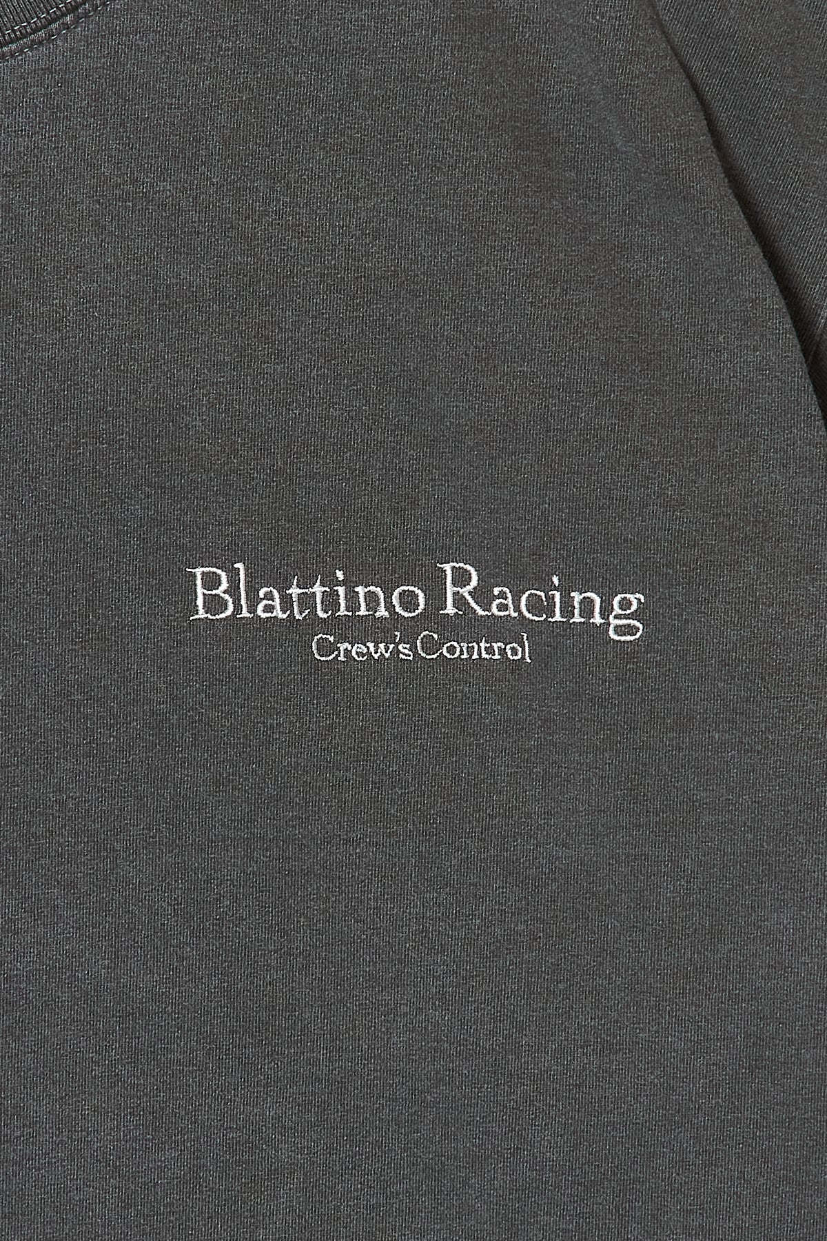 Blattino Racing Tee