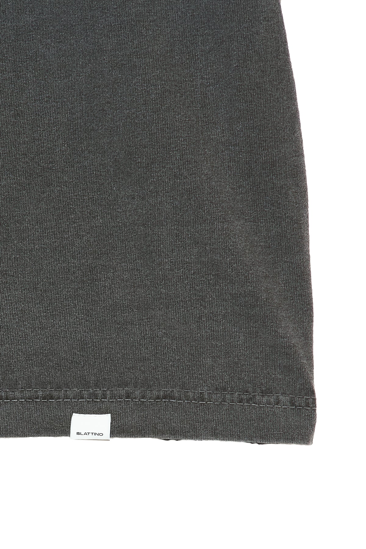 Blattino Racing Tee