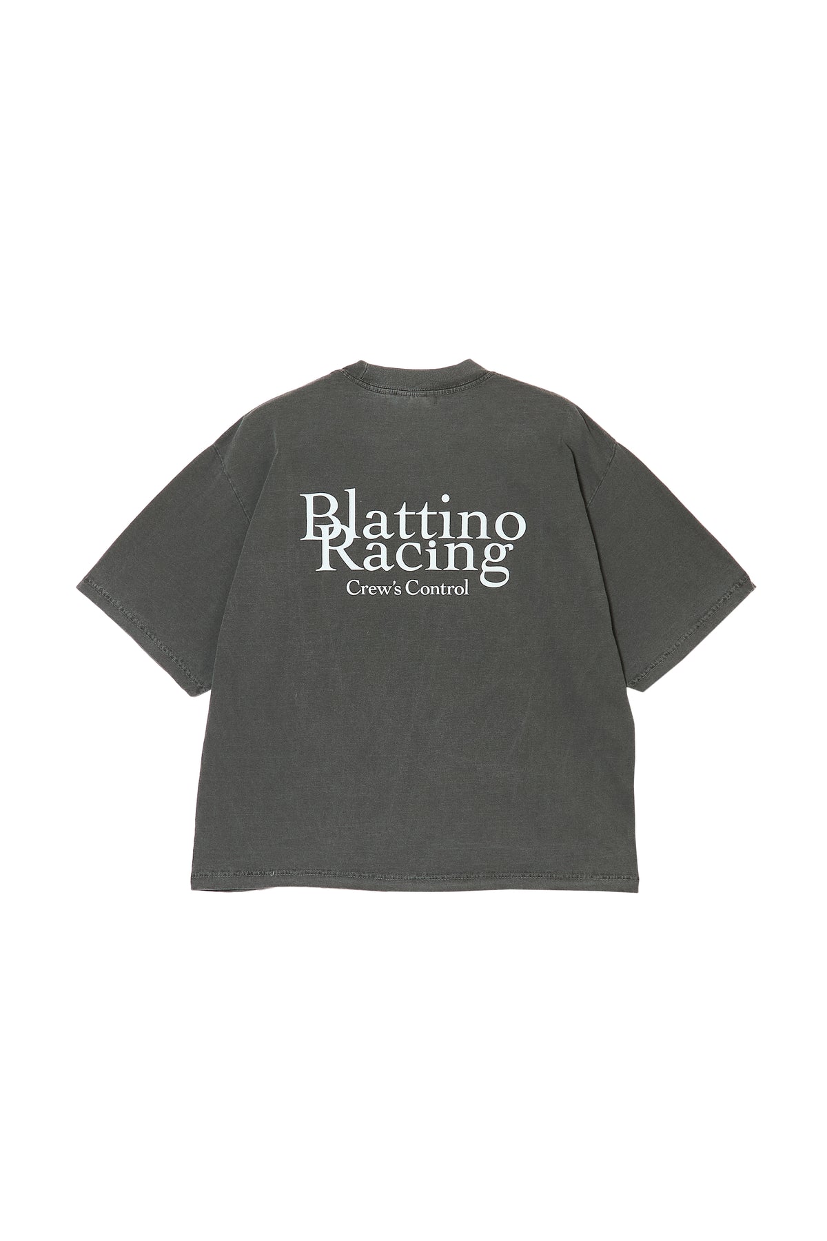Blattino Racing Tee