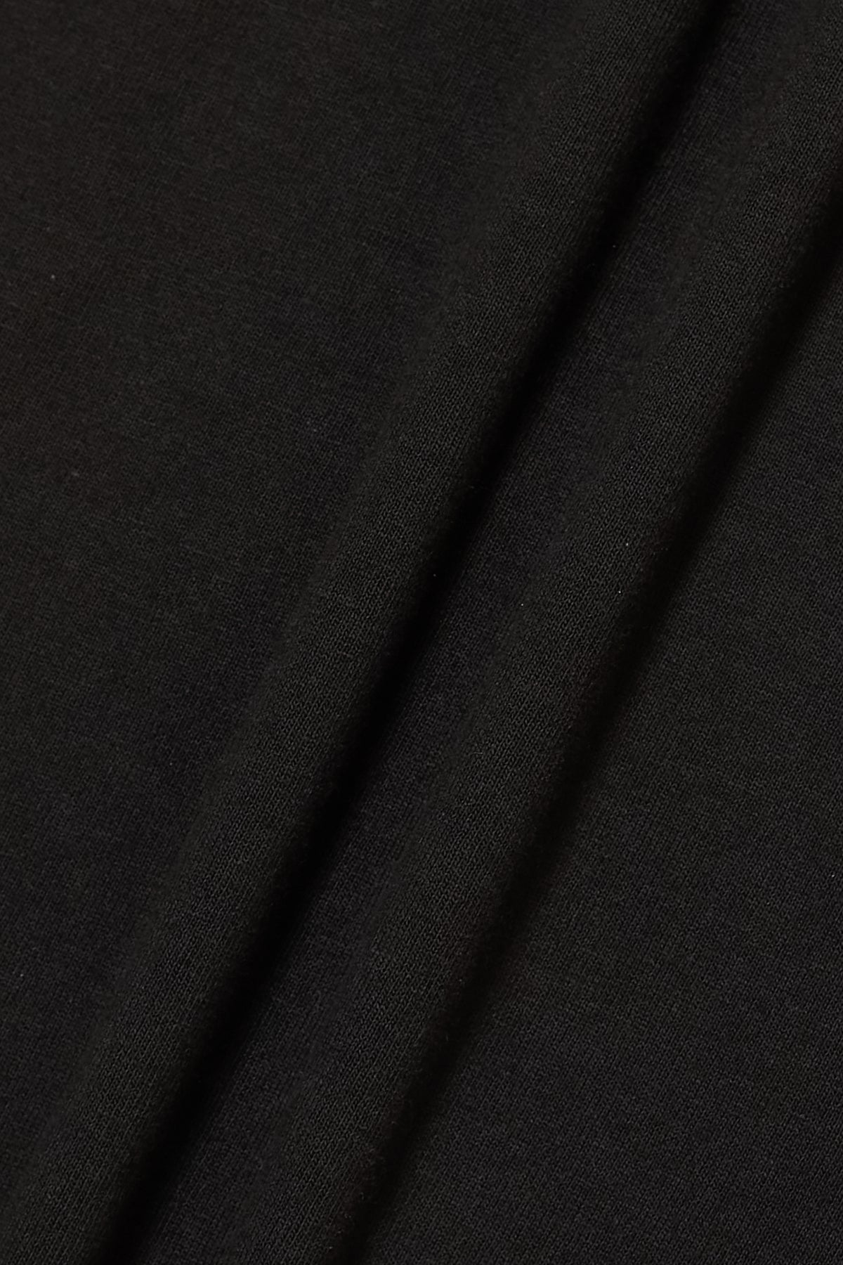 Blattino Racing Tee