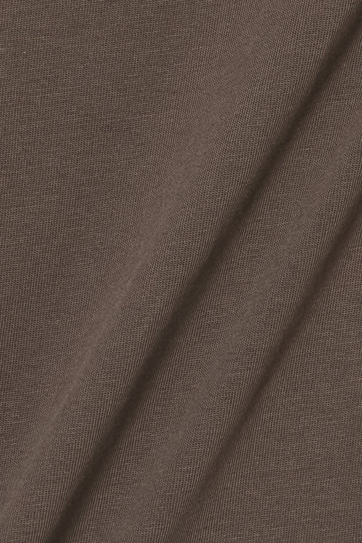 クラシック　ロゴTシャツ