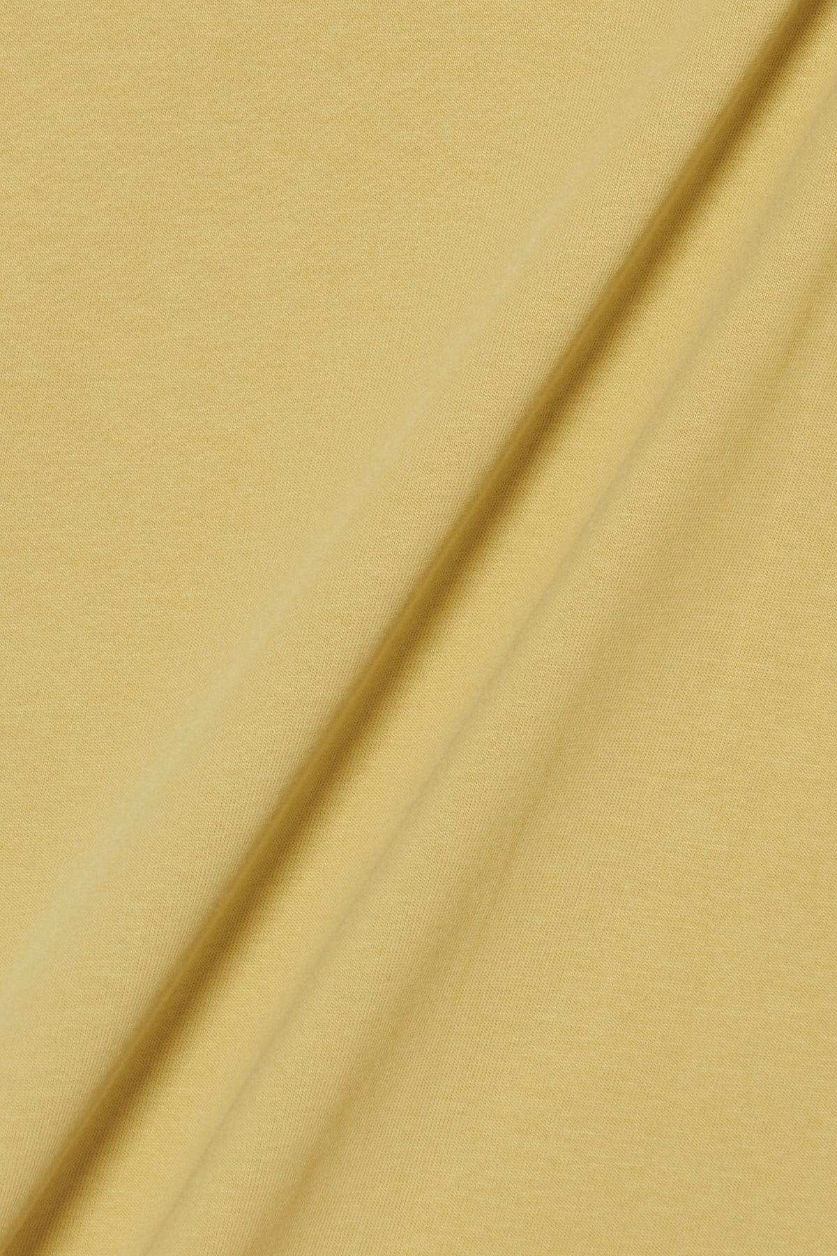 クラシック　ロゴTシャツ