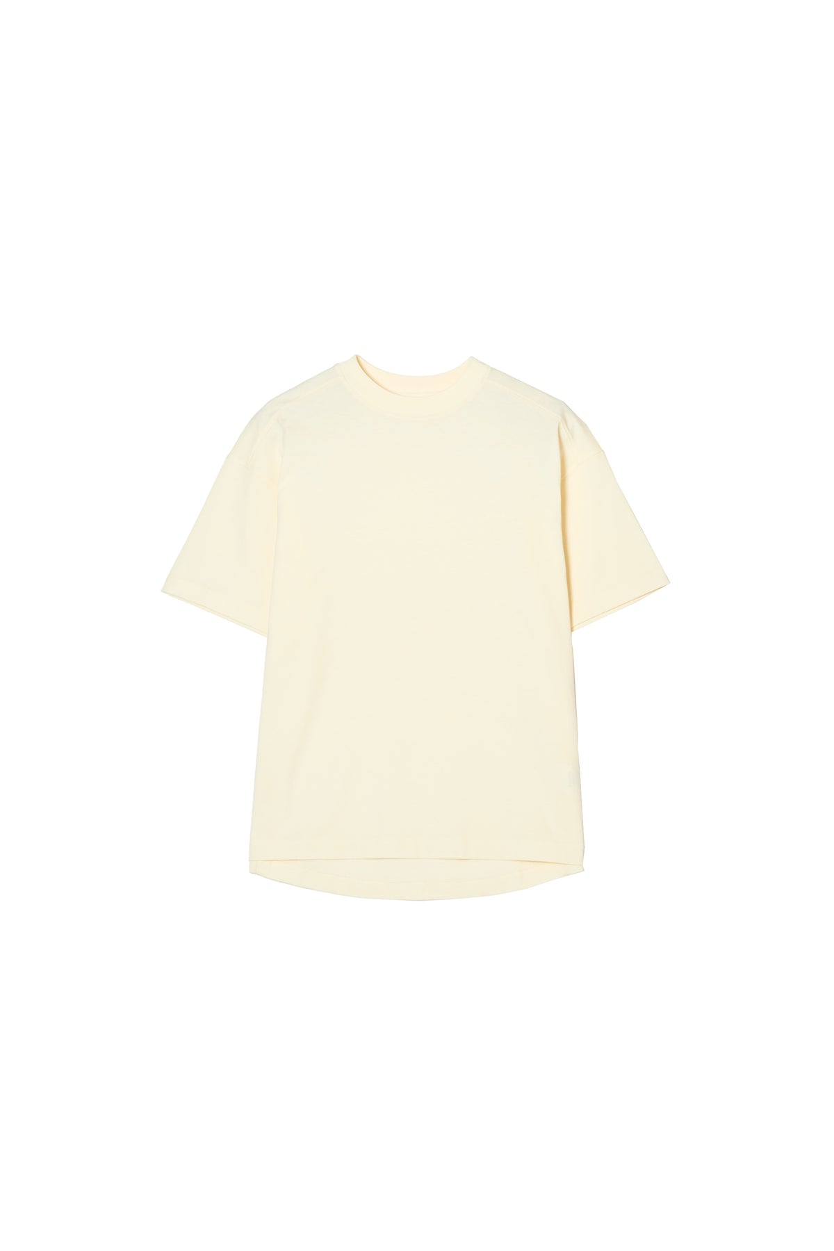 クラシック ロゴTシャツ