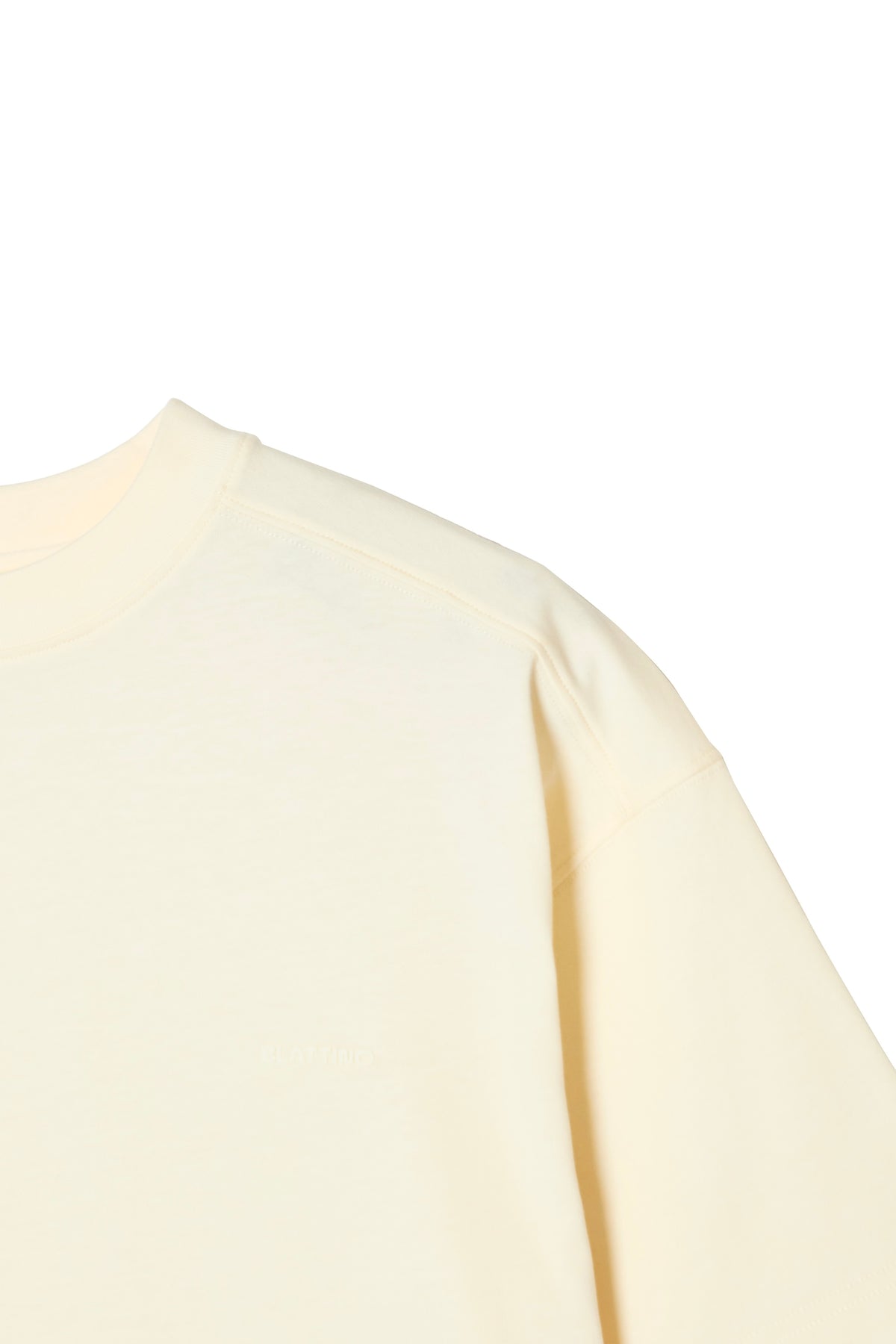 クラシック ロゴTシャツ