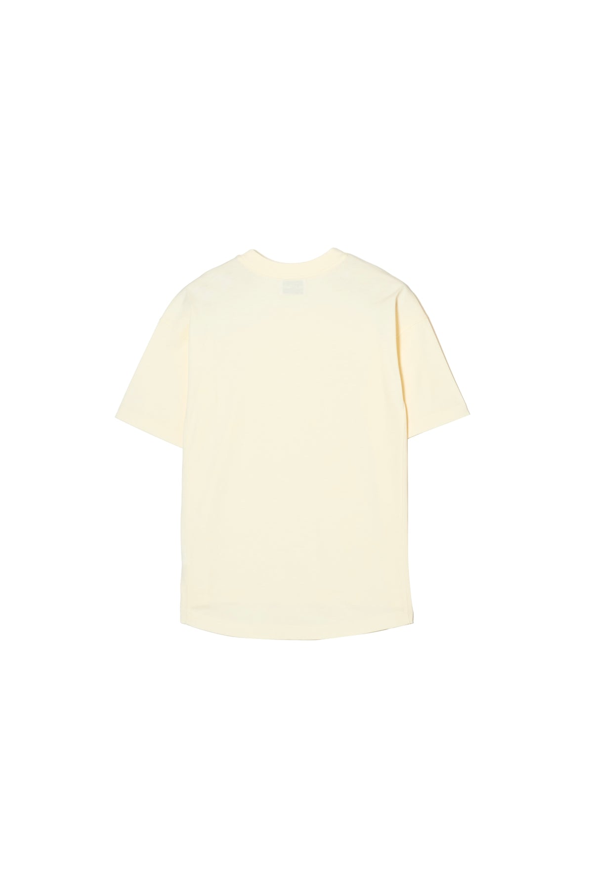 クラシック ロゴTシャツ