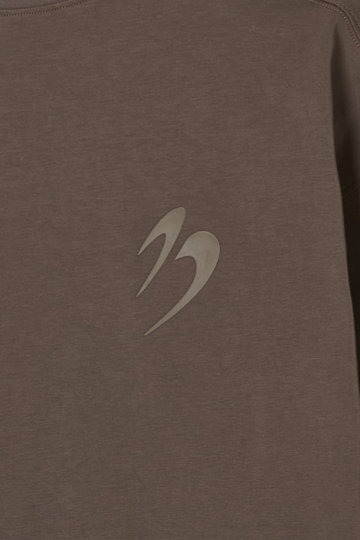 CREW’S CONTROL Tシャツ