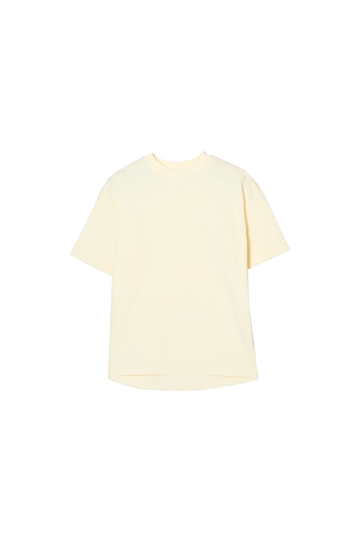 CREW’S CONTROL Tシャツ