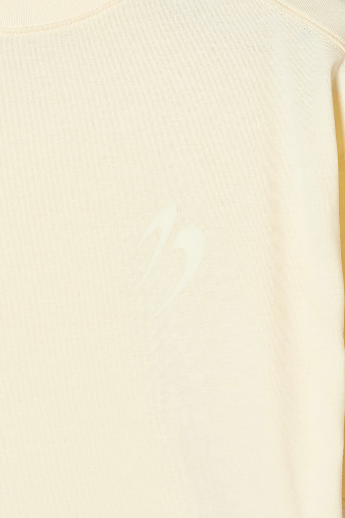 CREW’S CONTROL Tシャツ