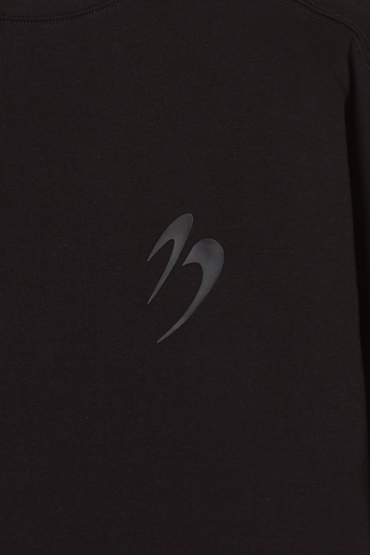 CREW’S CONTROL Tシャツ